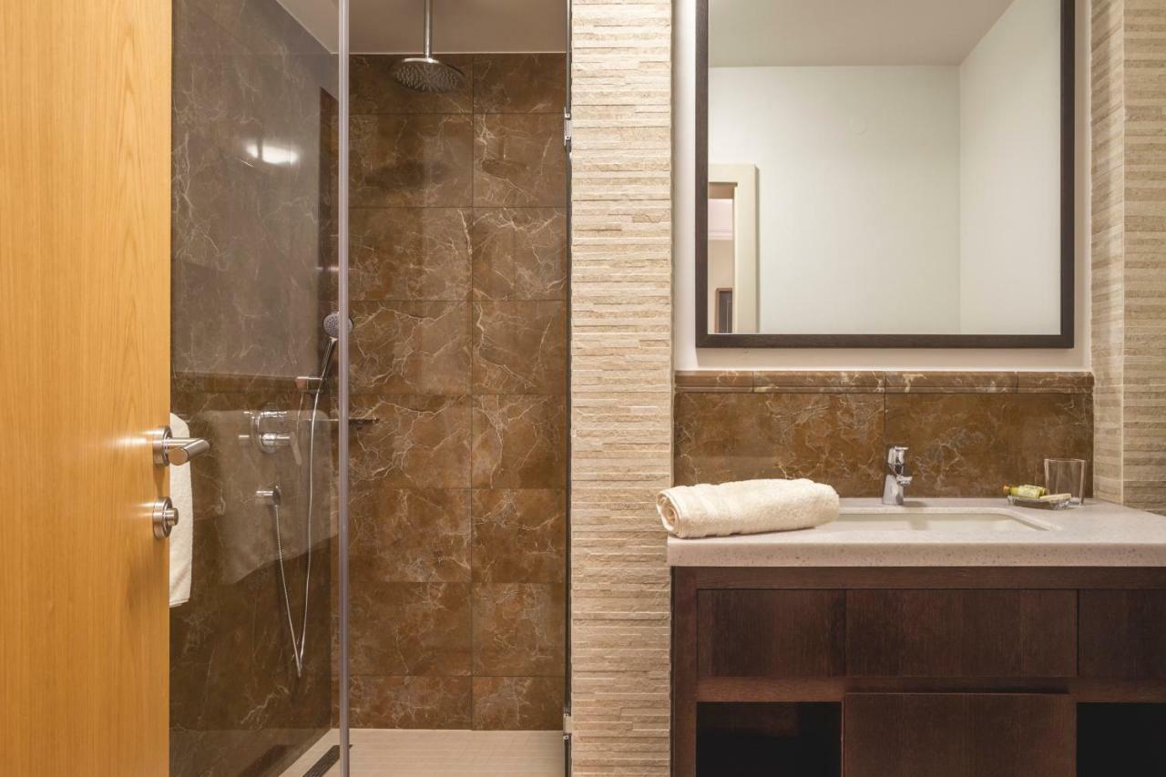 Luxury Matea 1 Villa
