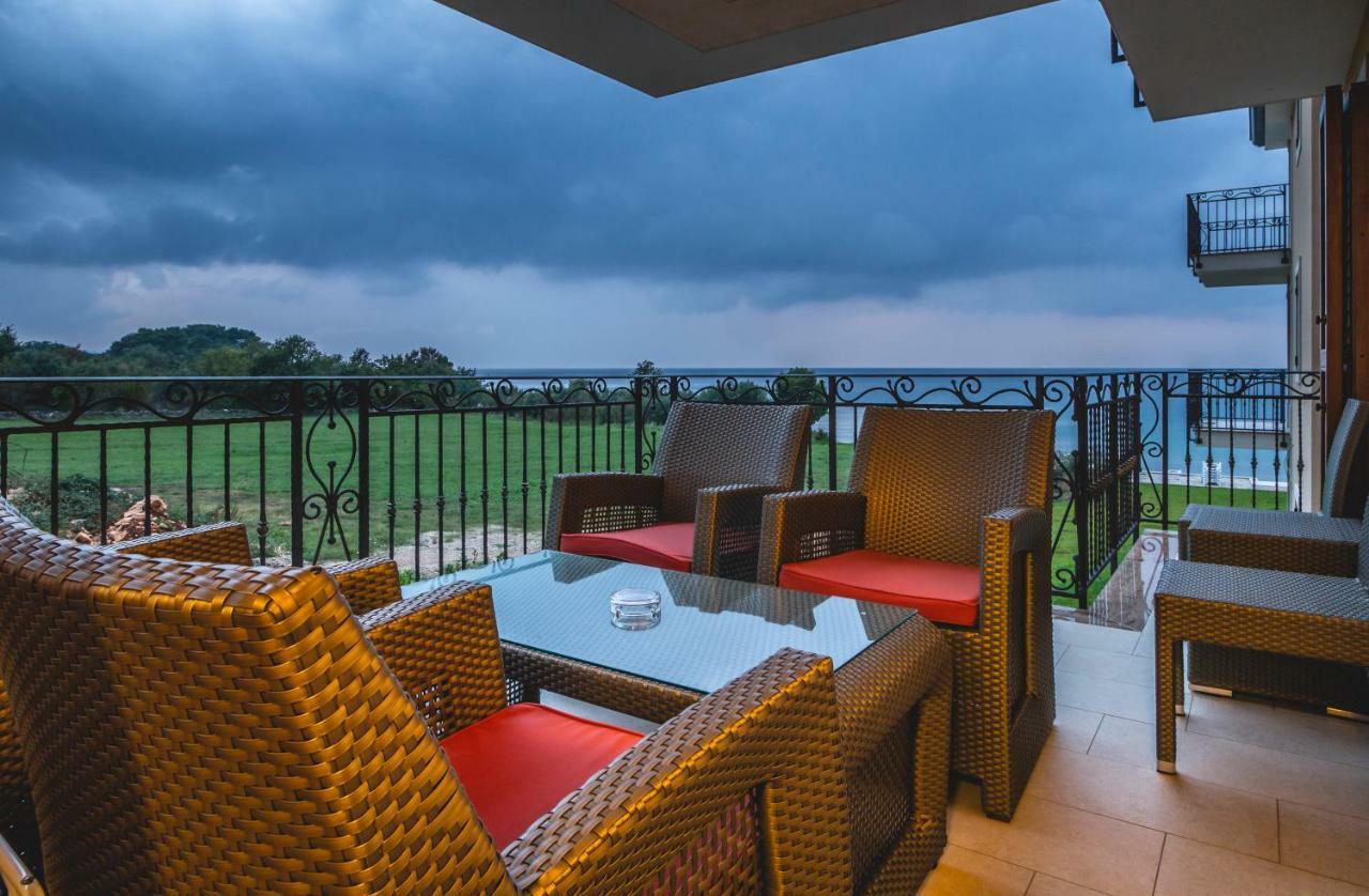 Luxury Matea 1 * Malinska