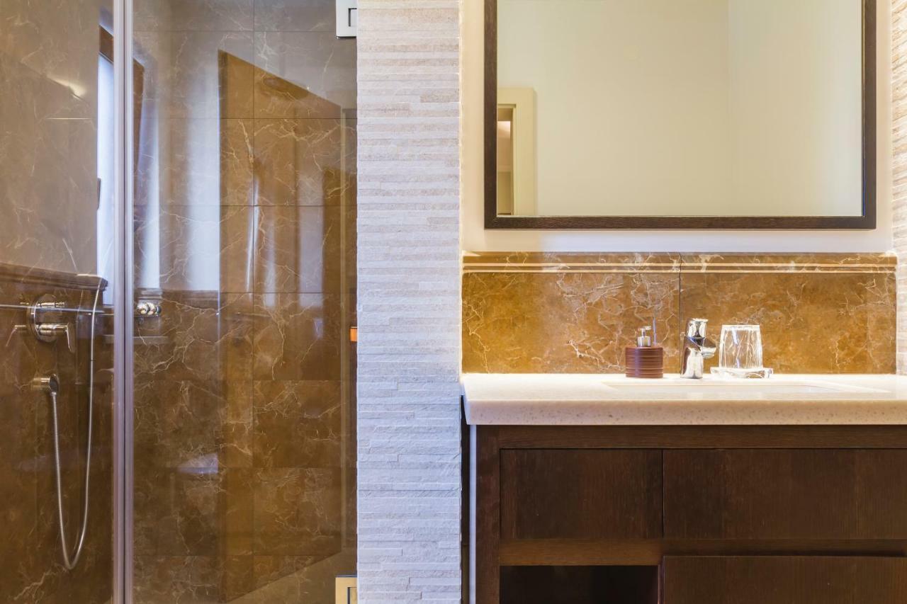 Luxury Matea 1 * Malinska