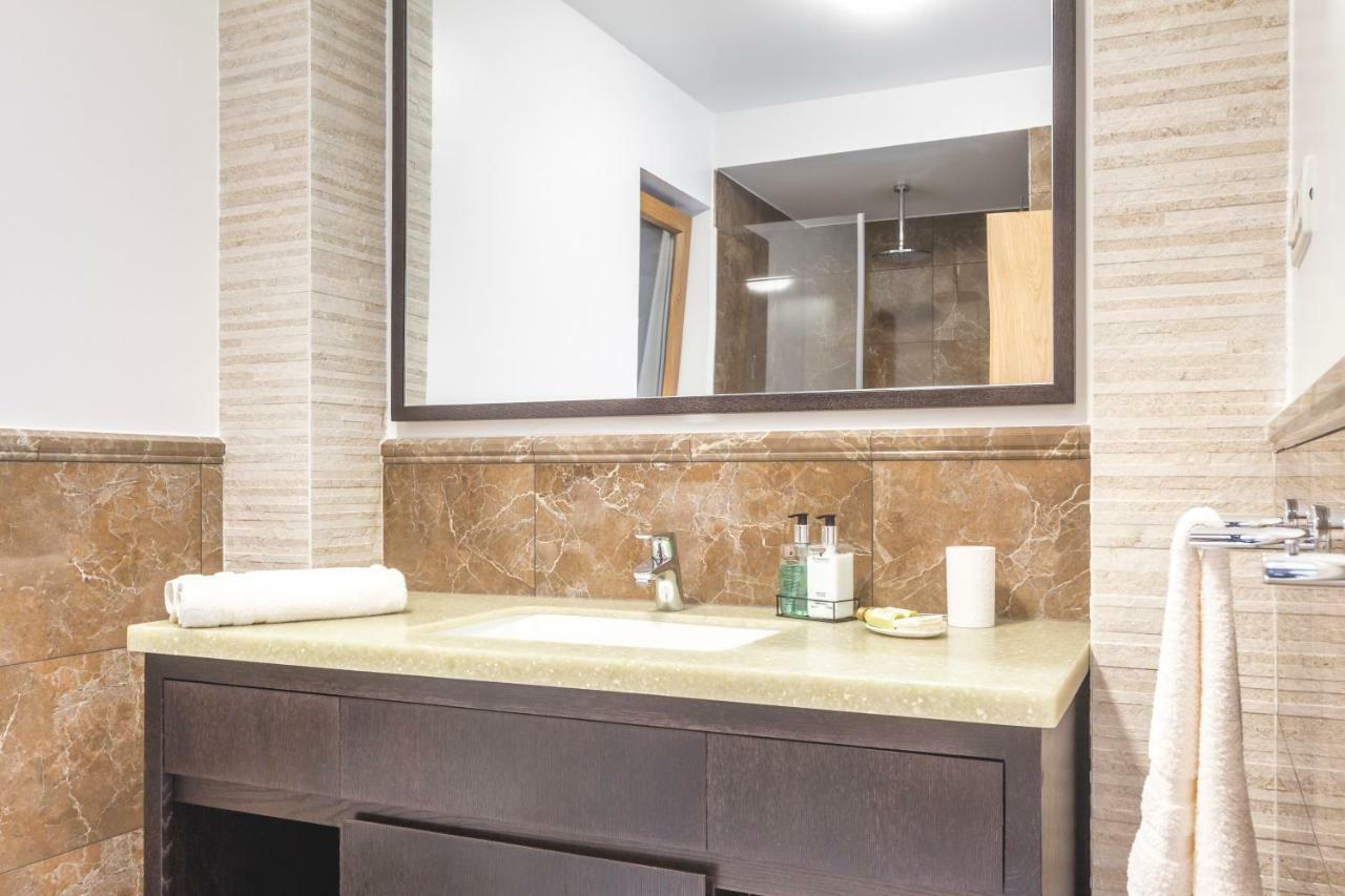 Villa Luxury Matea 1