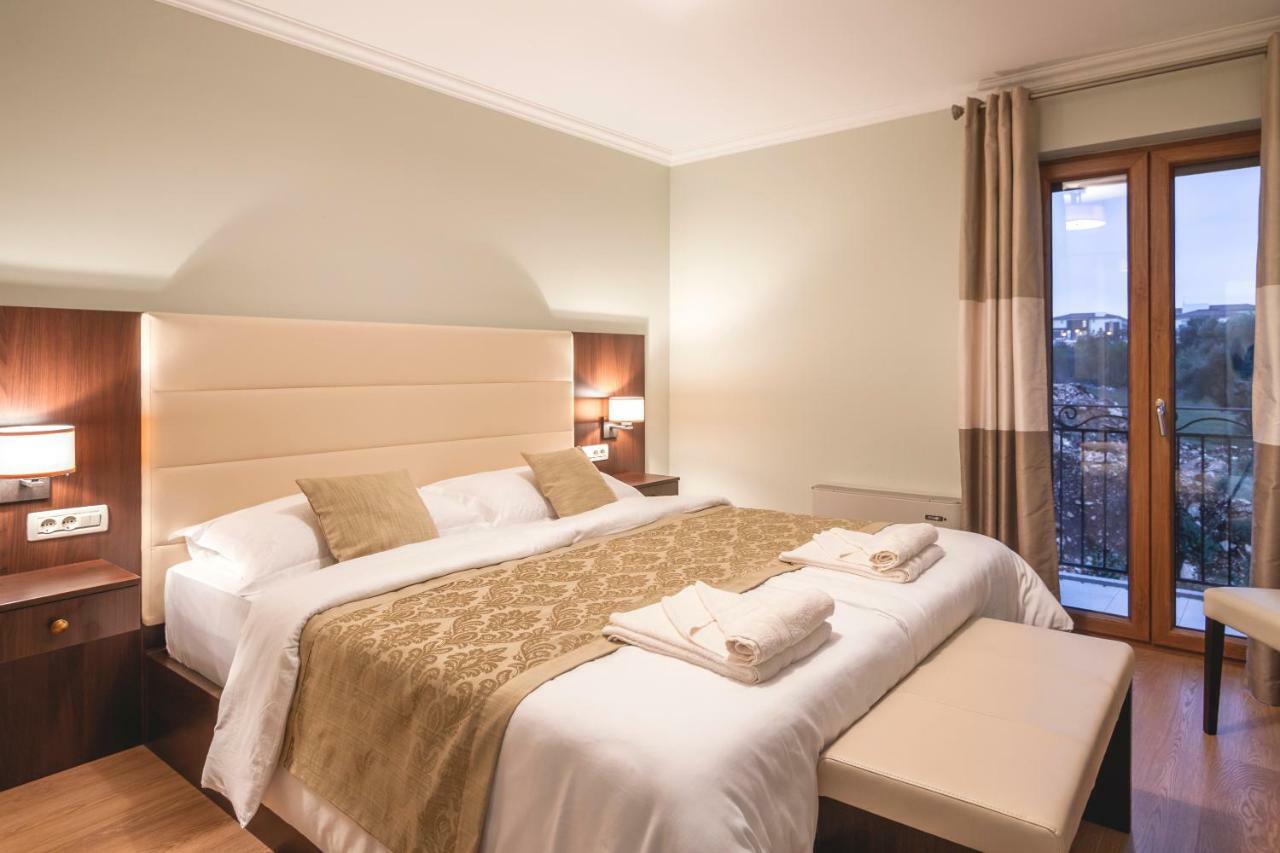 Vila Luxury Matea 1 Malinska