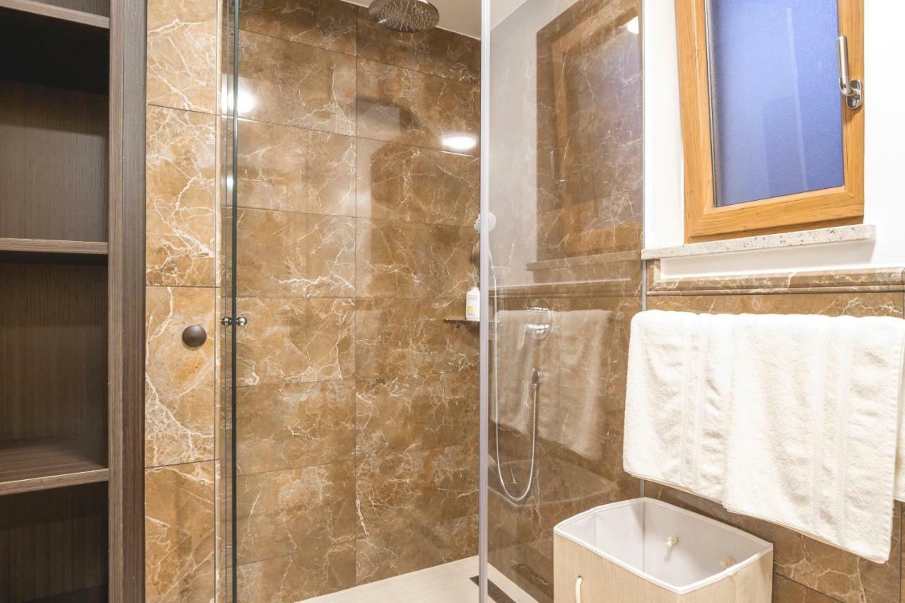Luxury Matea 1 Villa